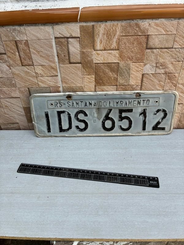 Item 855160 - Image 0