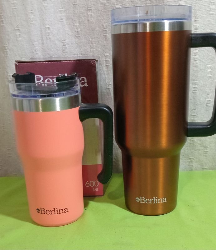 Item 892519 - Image 0