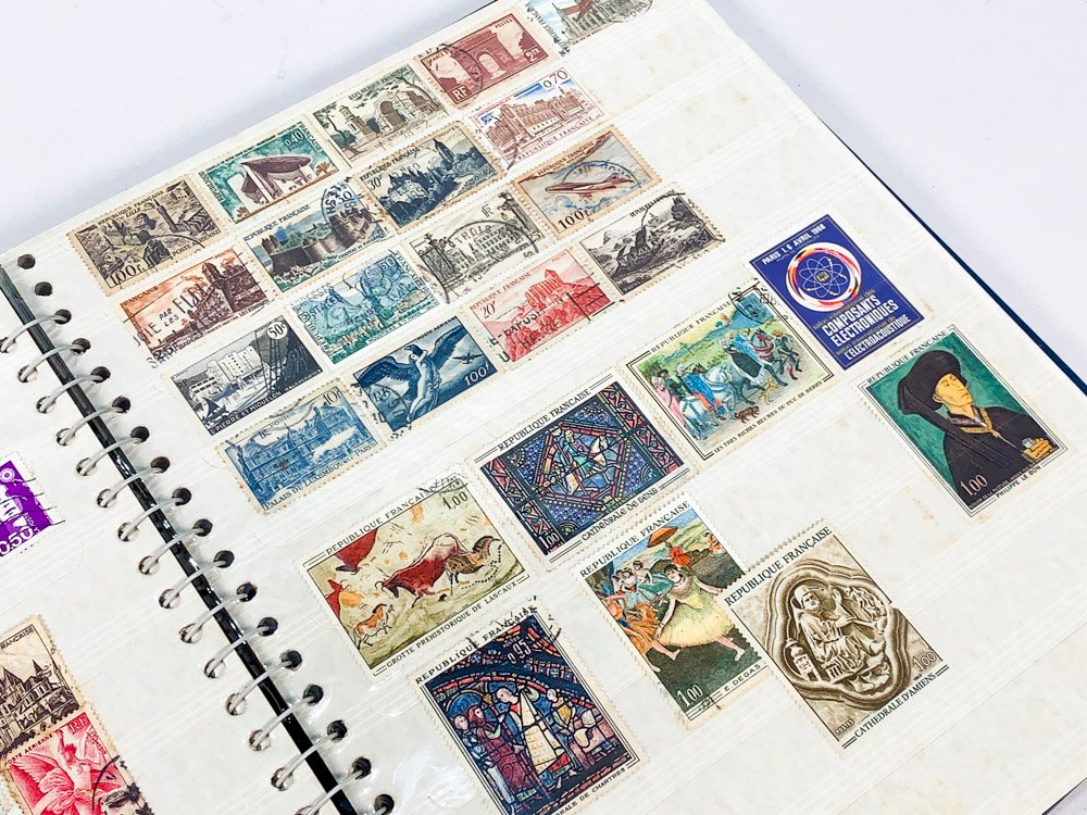 Item 490457 - Image 2