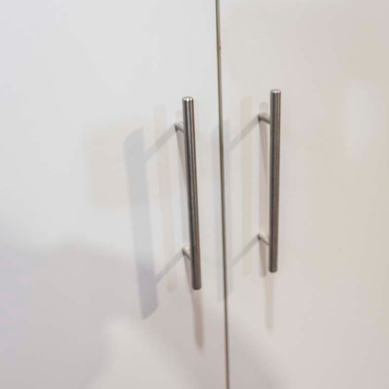 Item 2104451 - Image 2