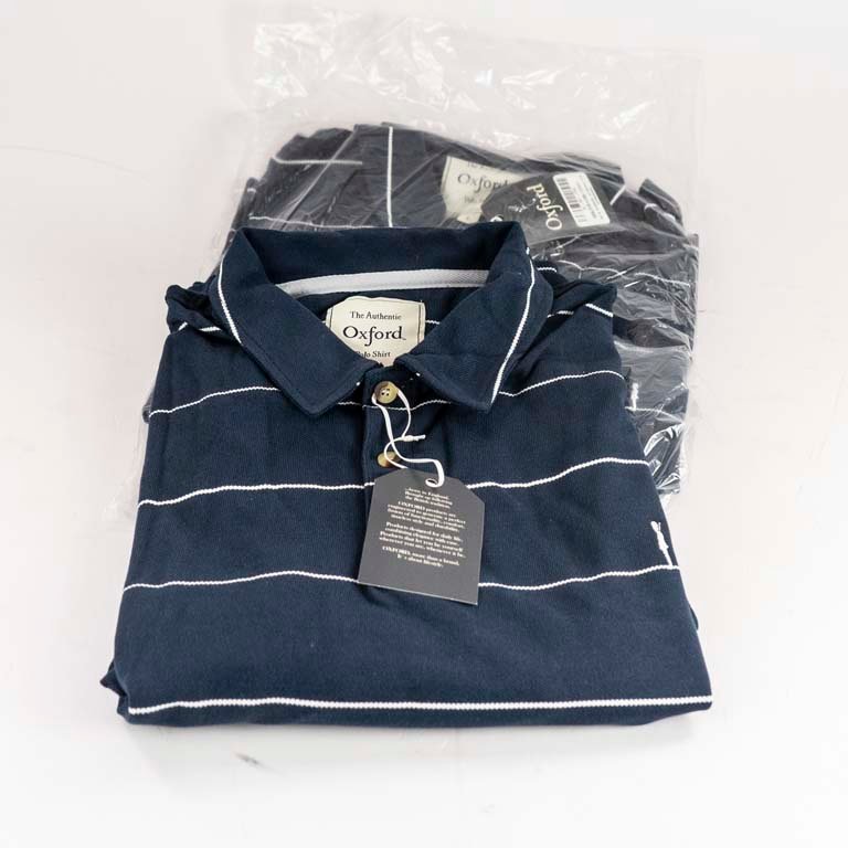 Item 2097908 - Image 0