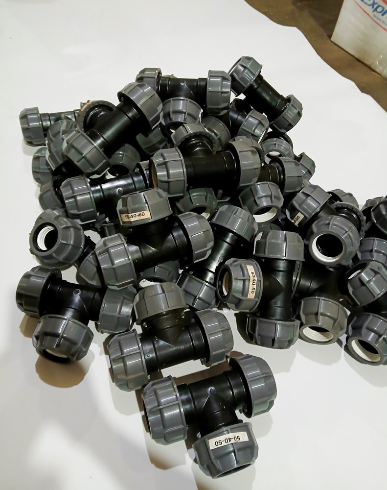 Item 501114 - Image 0