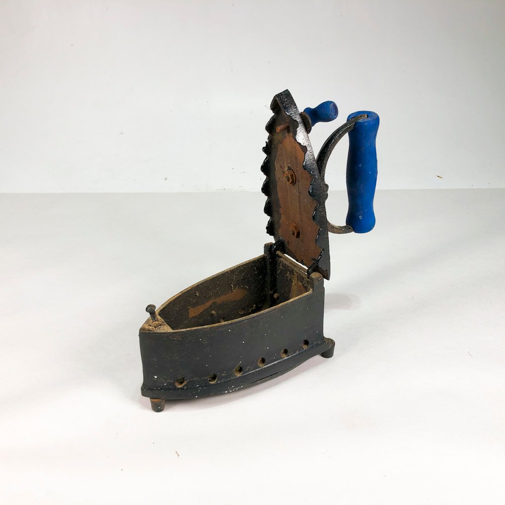 Item 500311 - Image 2