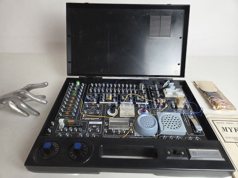 Item 872038 - Image 0