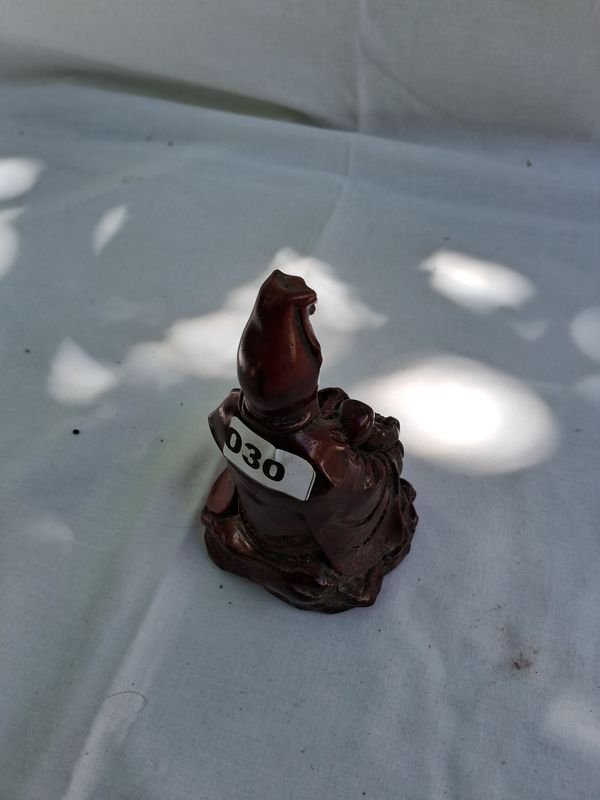 Item 869545 - Image 0