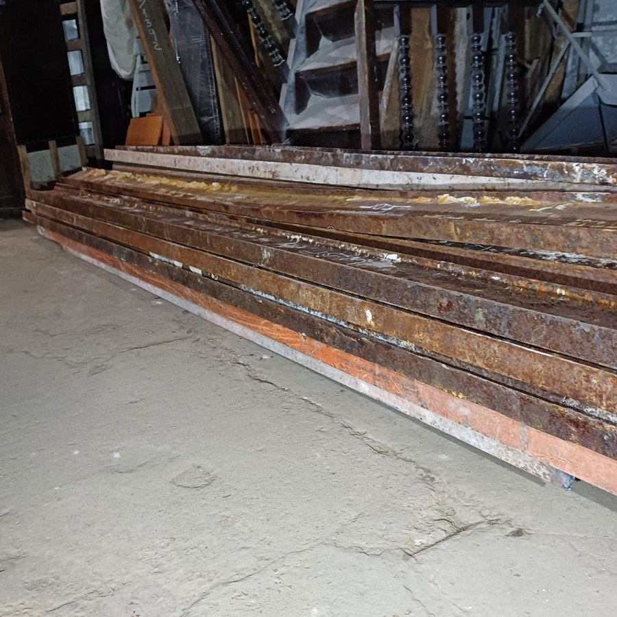 Item 16761 - Image 4