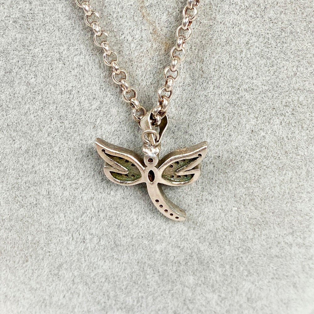 Item 502645 - Image 2