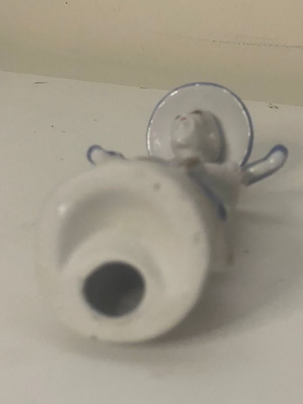 Item 872118 - Image 4