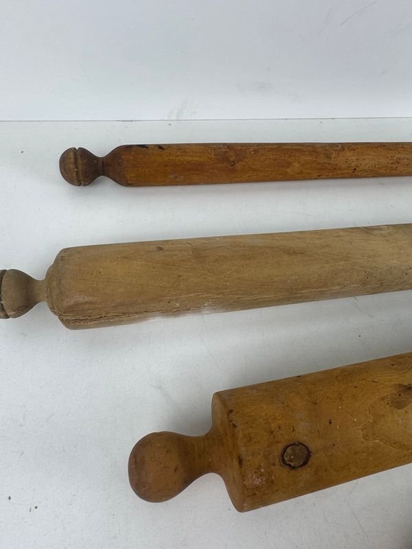 Item 884694 - Image 4