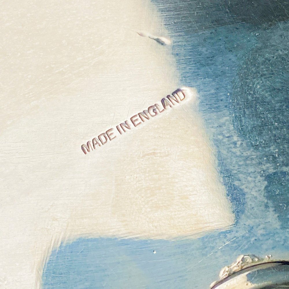 Item 504348 - Image 4