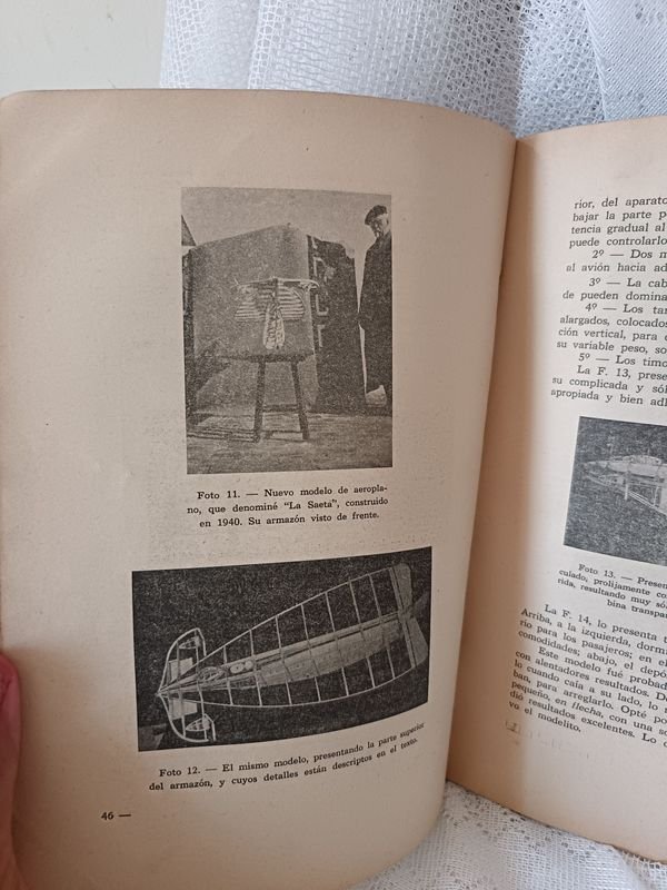 Memorias de un Médico - Dr. Juan Alberto Eirale (1957) - Edición Ampliada, Guerra Civil - imagen 4