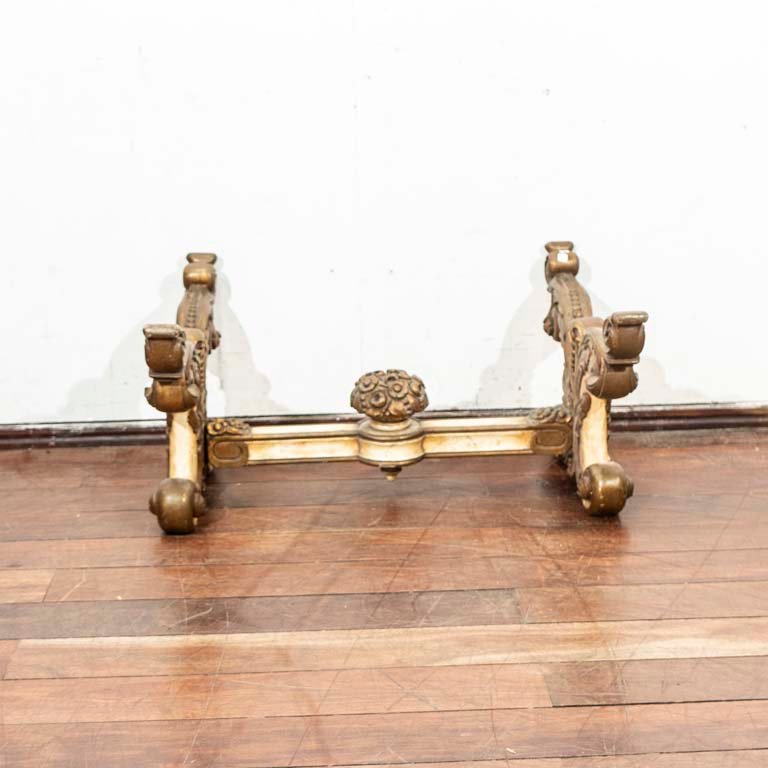 Item 2104511 - Image 0