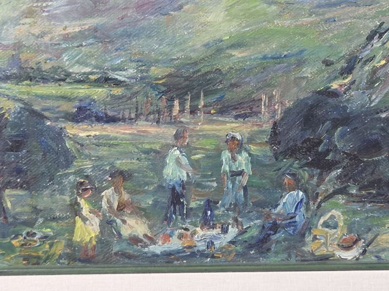 Item 830002 - Image 3