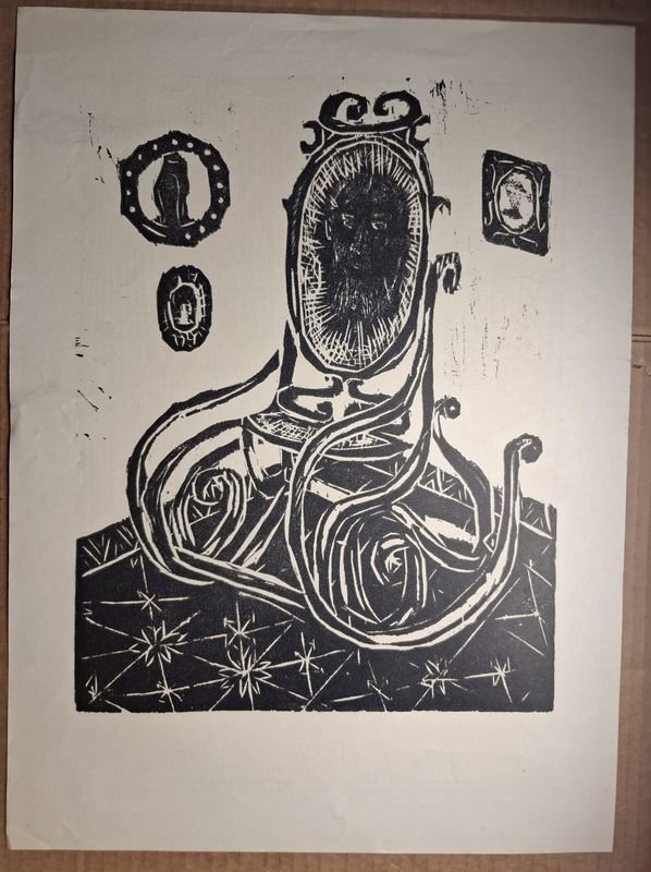 Item 859016 - Image 1