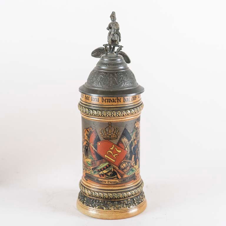 Item 2116830 - Image 0