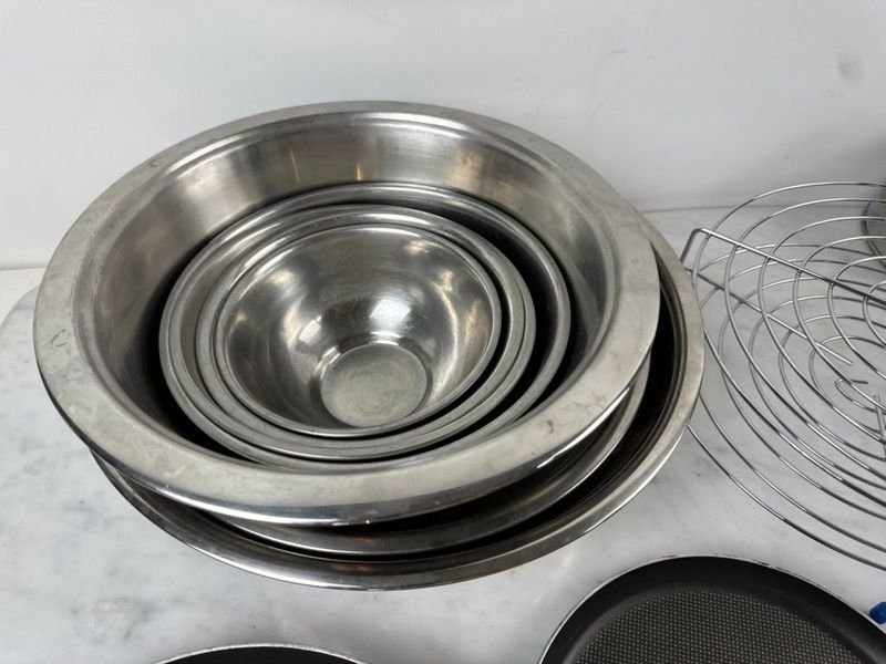 Item 923005 - Image 2