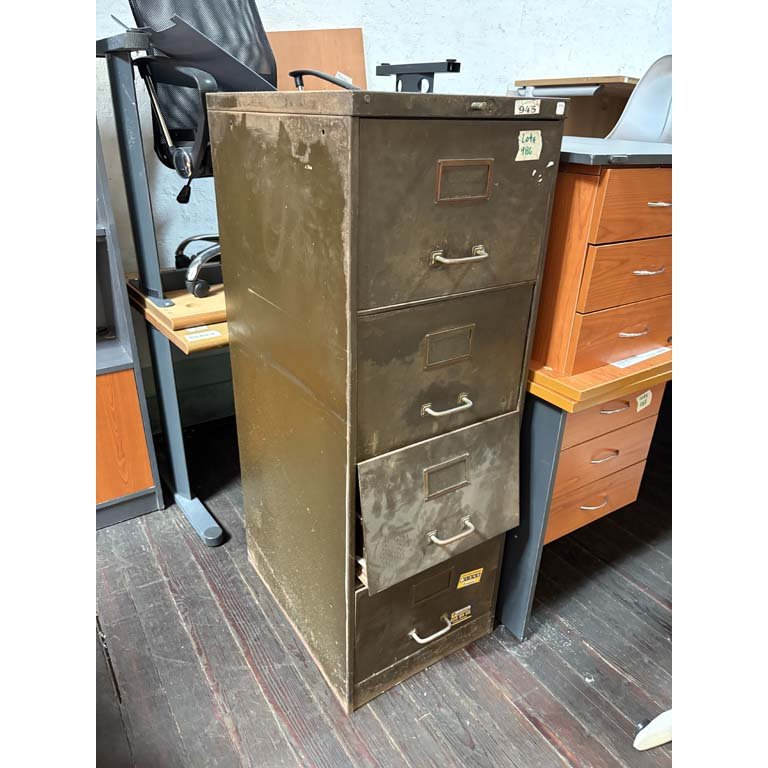 Item 2104586 - Image 0