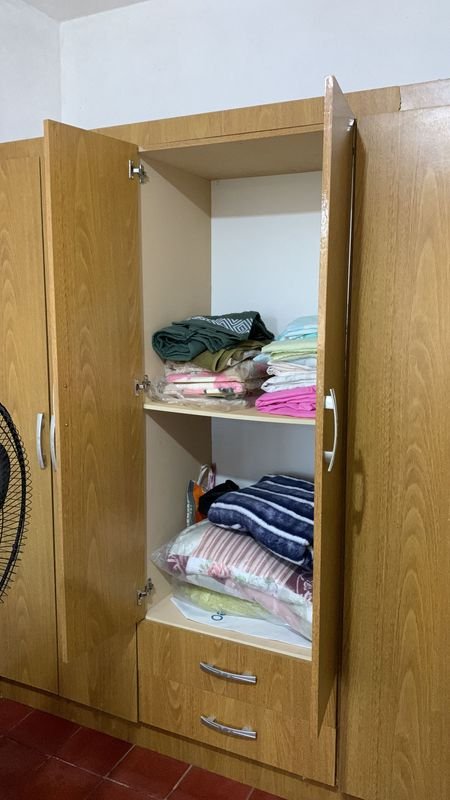 Item 892915 - Image 1