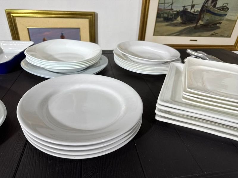 Item 923004 - Image 3