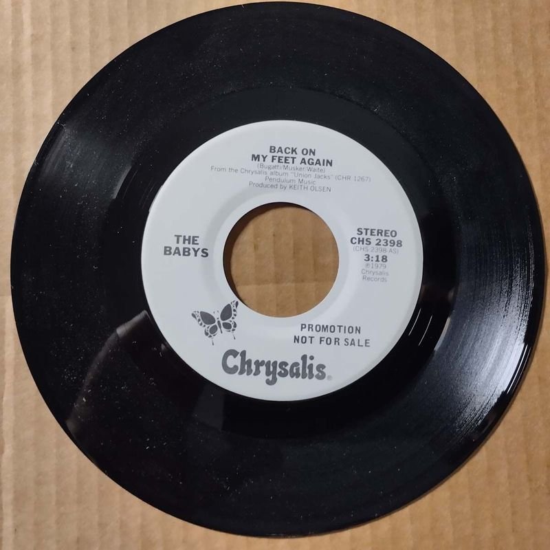 Item 841798 - Image 2