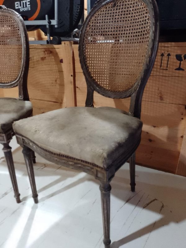 Item 892228 - Image 2