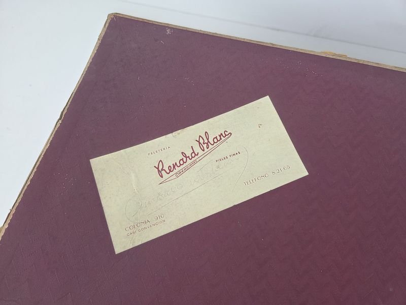 Item 888809 - Image 0