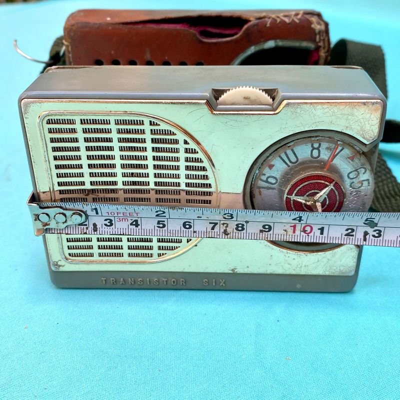 Item 861549 - Image 10