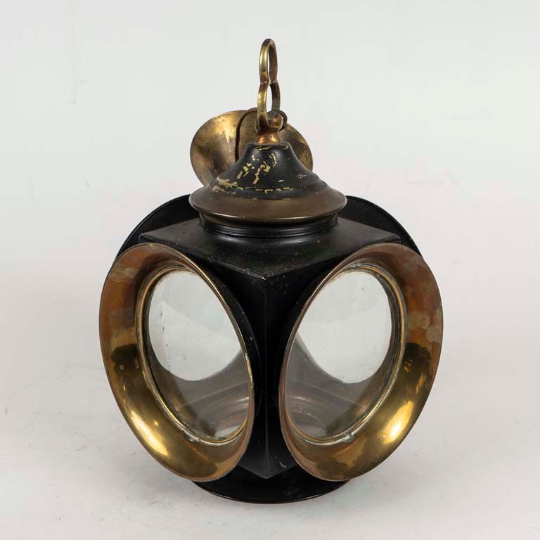 Item 2114106 - Image 0