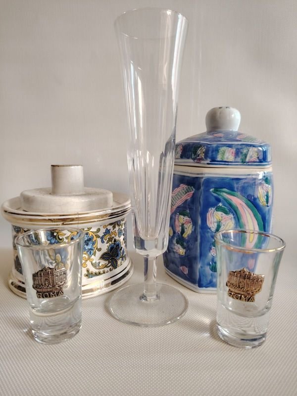 Item 881262 - Image 0