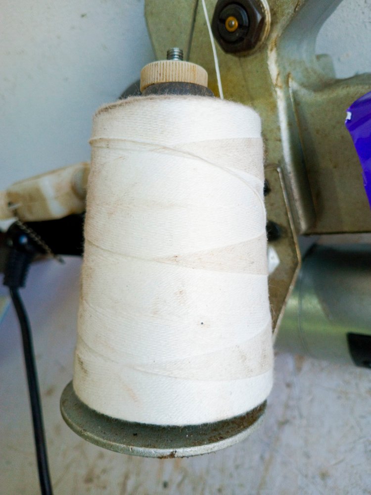 Item 489660 - Image 1