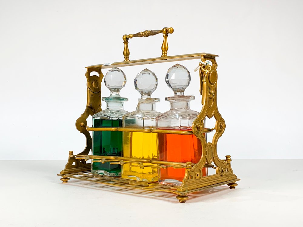 Item 495107 - Image 4