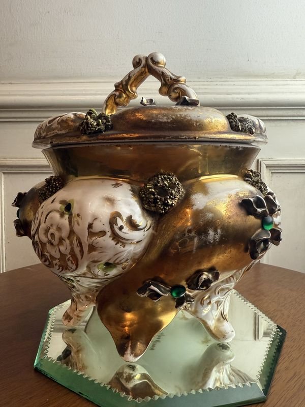 Item 857671 - Image 3