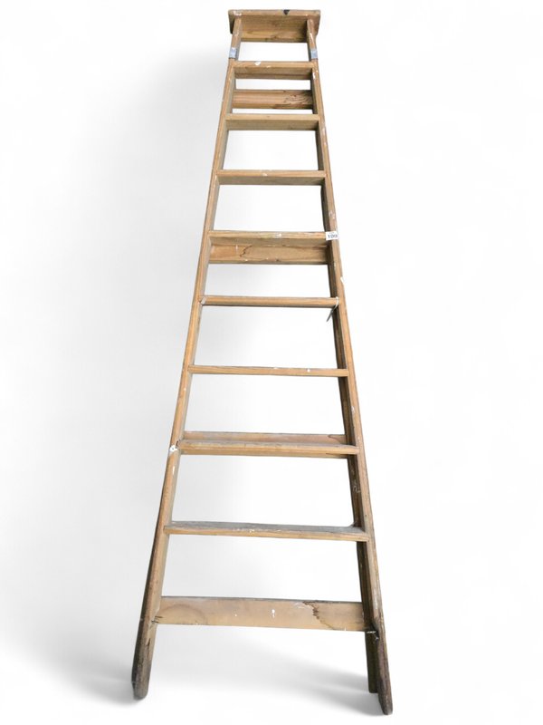 Item 874608 - Image 0