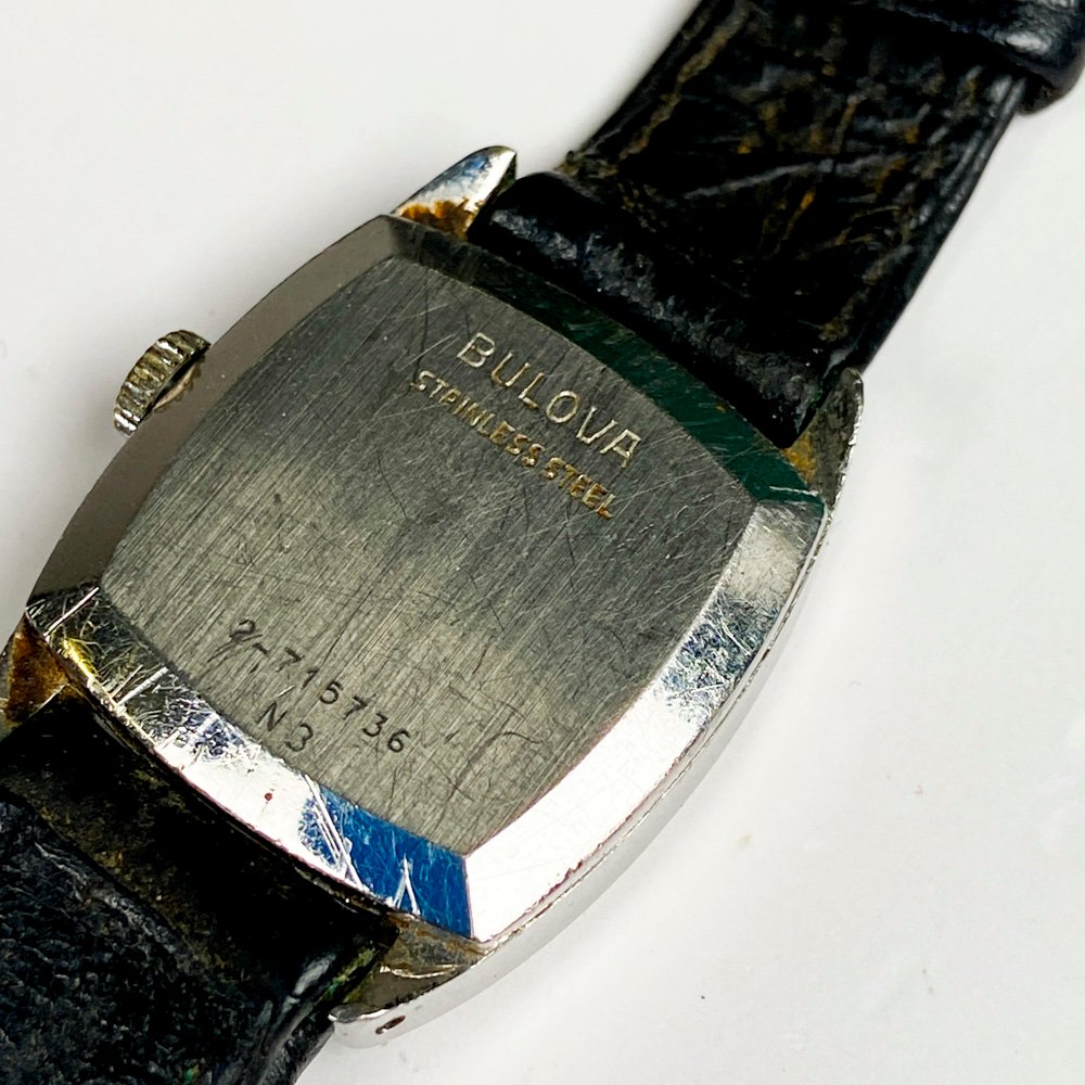 Item 496426 - Image 3