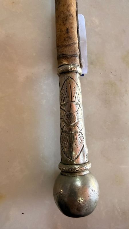 Item 877994 - Image 3