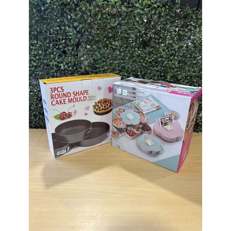 Lote anterior: Set de horno y accesorios para cocina
