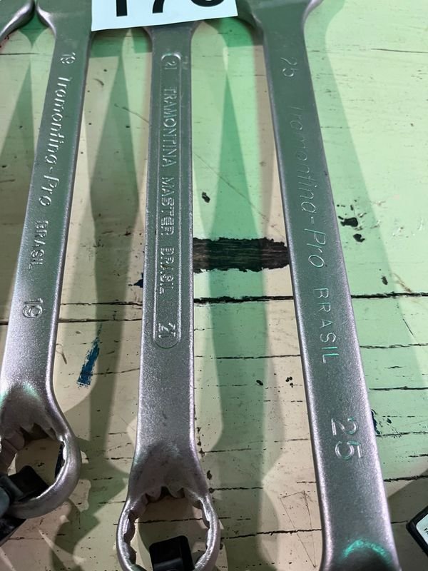 Item 891377 - Image 2