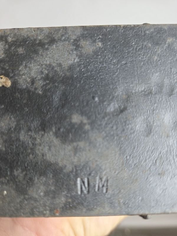 Item 830045 - Image 6