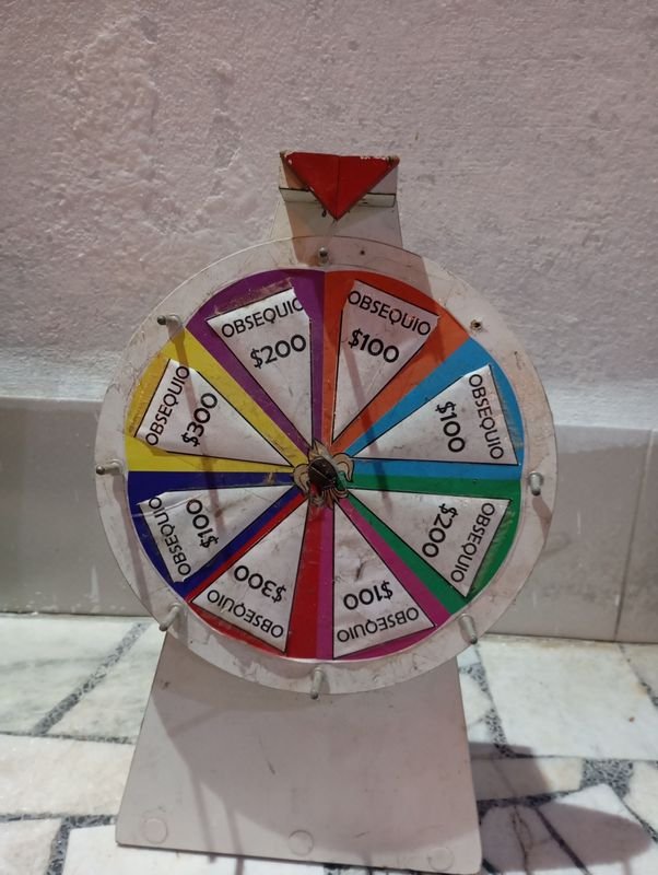 Item 867390 - Image 0