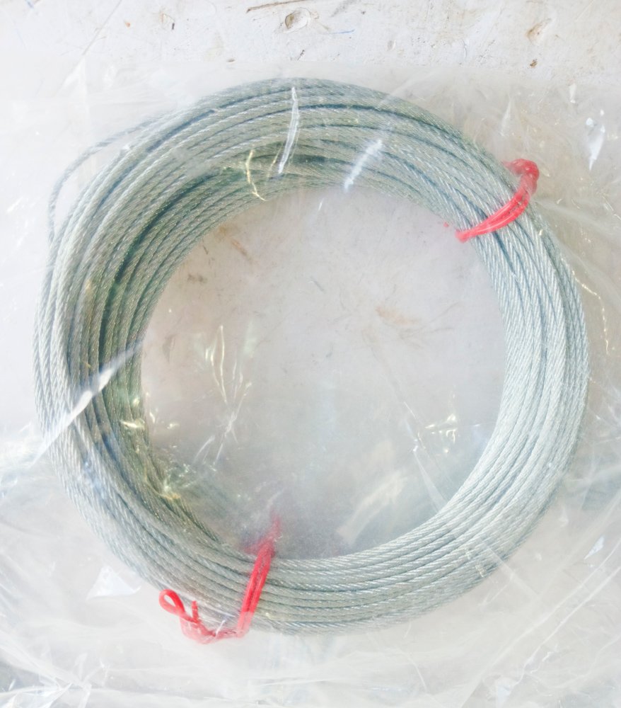 Item 503993 - Image 0