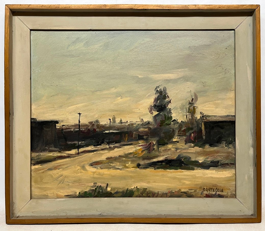 Item 488971 - Image 2