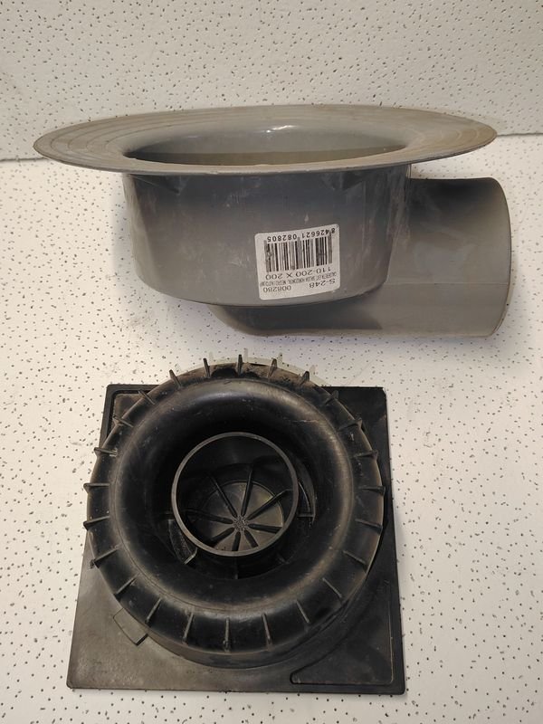 Item 885059 - Image 1