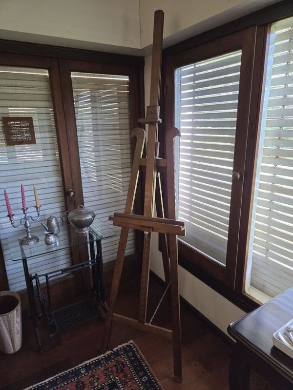 Item 830059 - Image 0