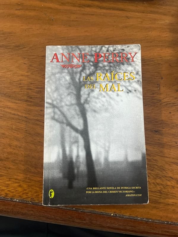 Item 929687 - Image 0