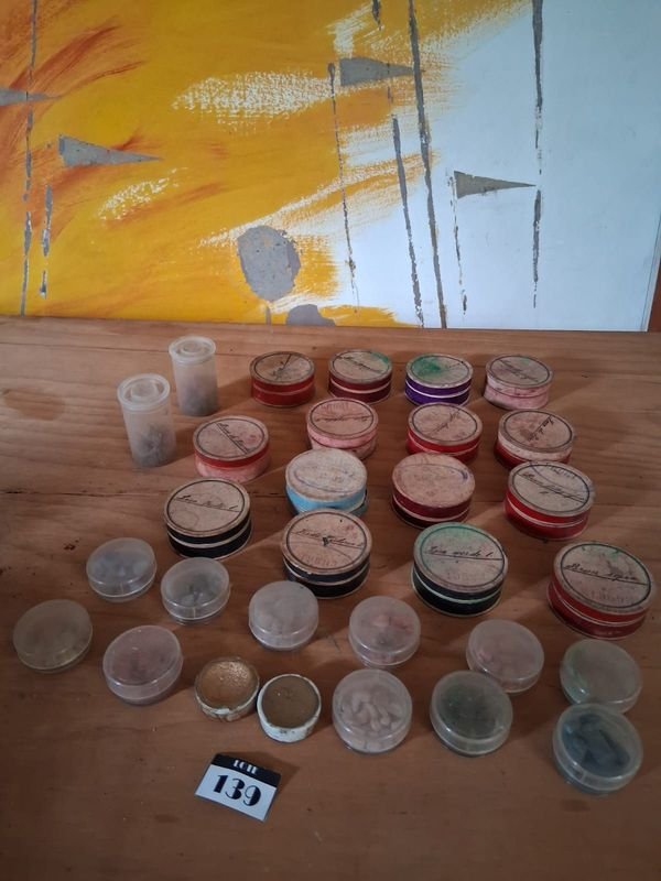 Item 847330 - Image 0