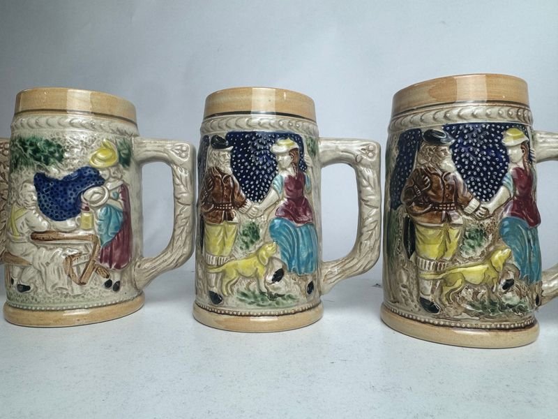 Item 872057 - Image 4