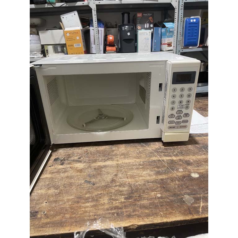 Item 2104895 - Image 1