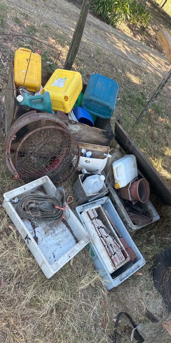 Item 63275 - Image 0