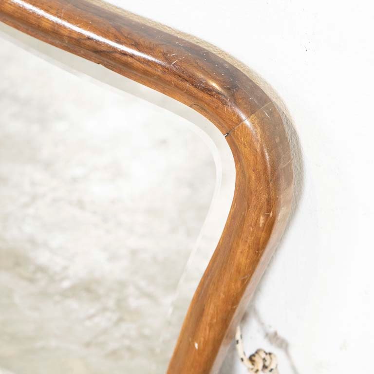 Item 2108638 - Image 2