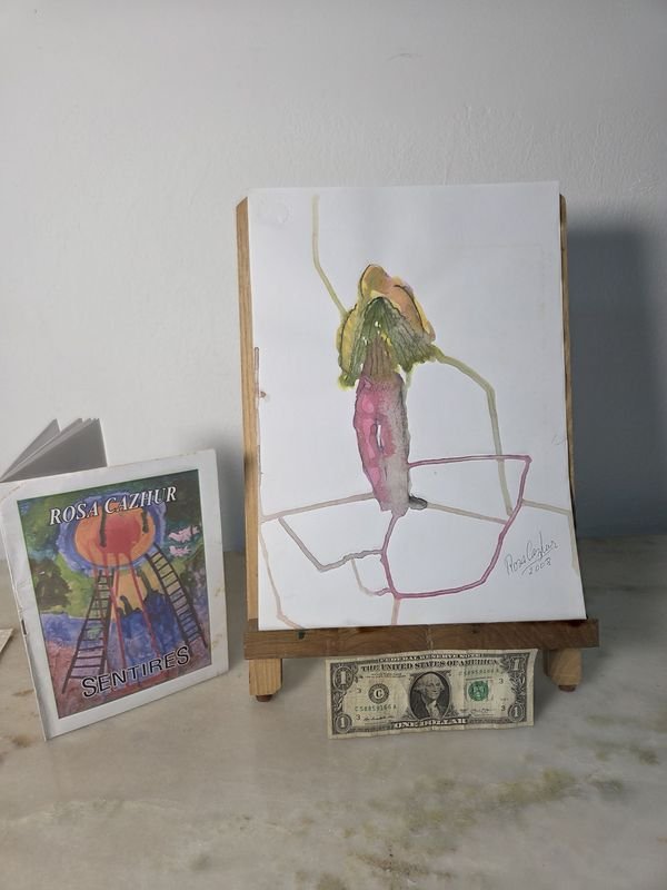 Item 830046 - Image 12